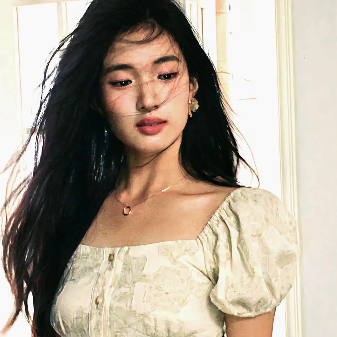 我的故乡晋察冀