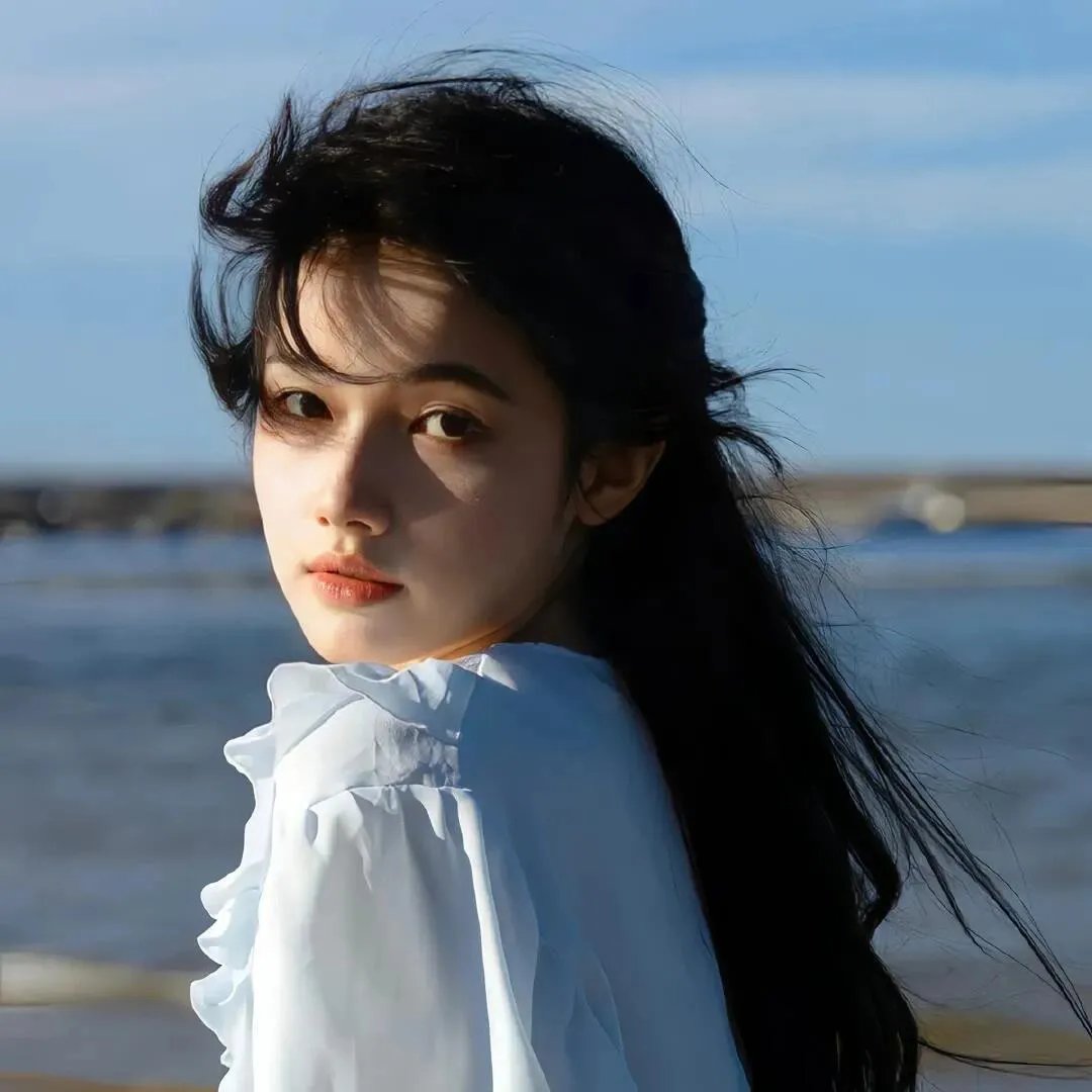 婚礼上拒绝陋习