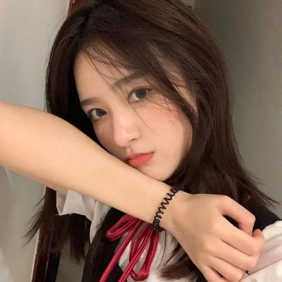 麻木不仁第二季