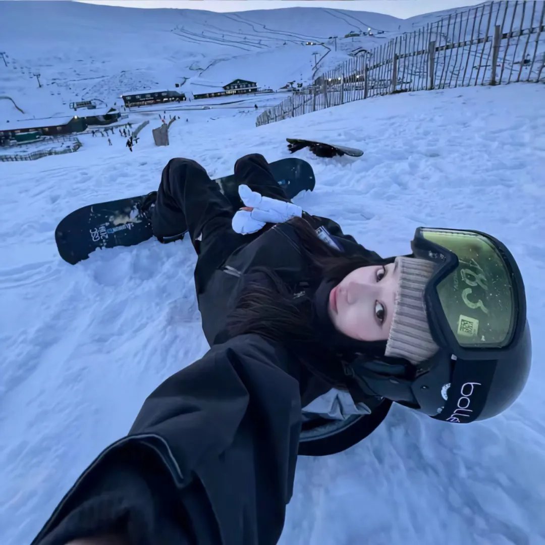 暗杀教室第一季