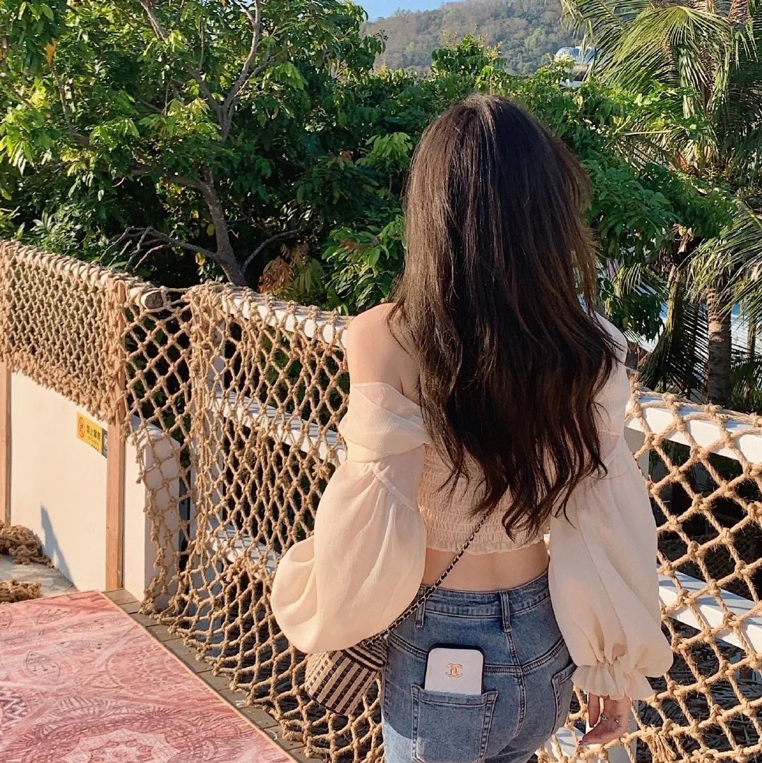 夫人她套路太深