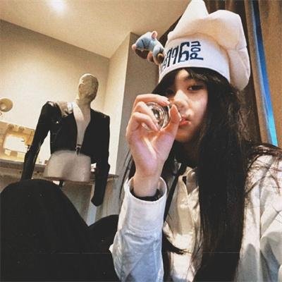 萌宝联盟:千亿爹地快投降