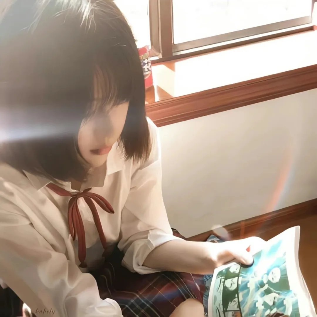 死神千年血战篇-相克谭-