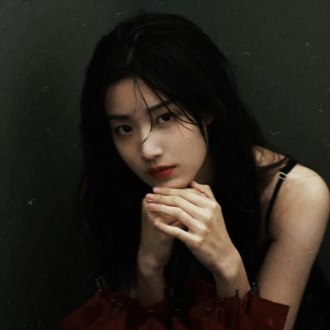 江湖巨无霸：黑帮与黄金