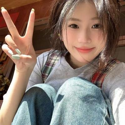 归国后落魄千金狂飙了