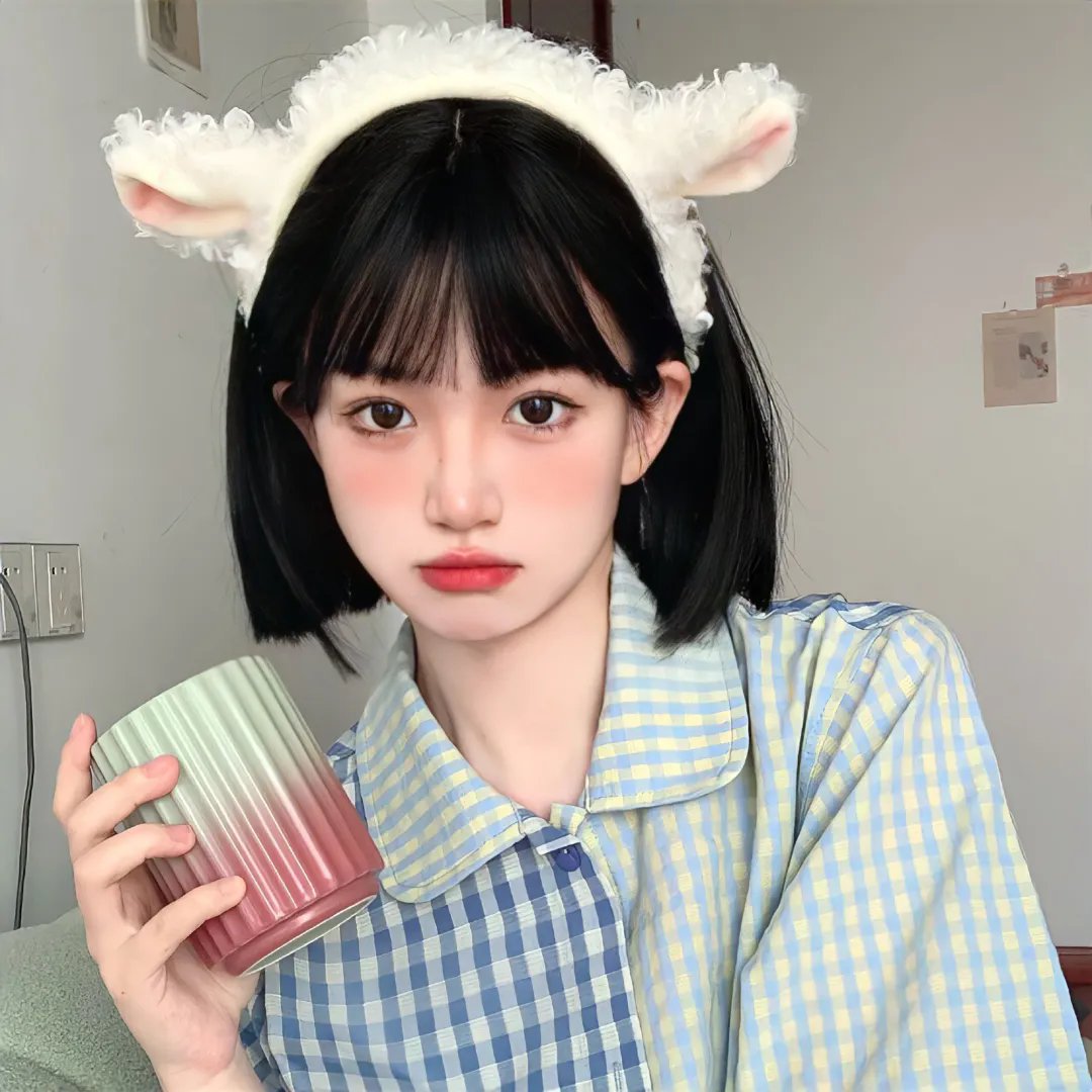 枭爷，叶小姐又来求婚了