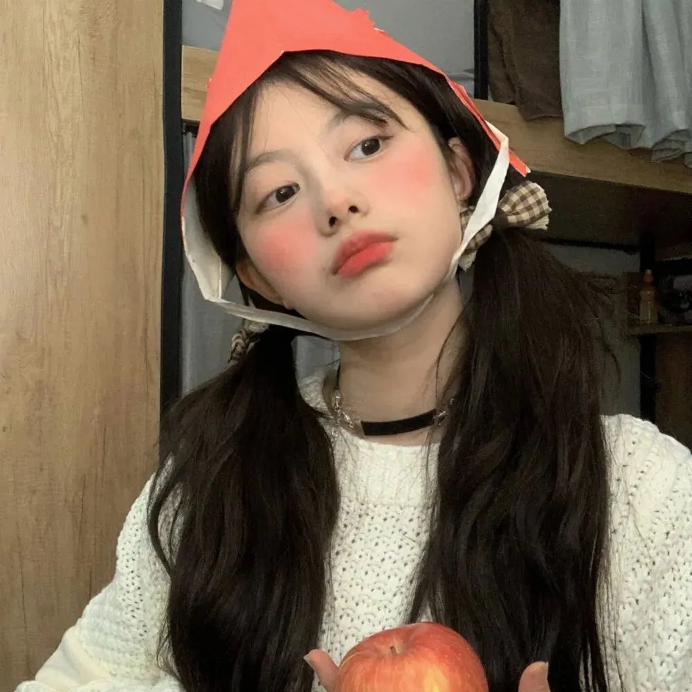 越过时间拥抱你