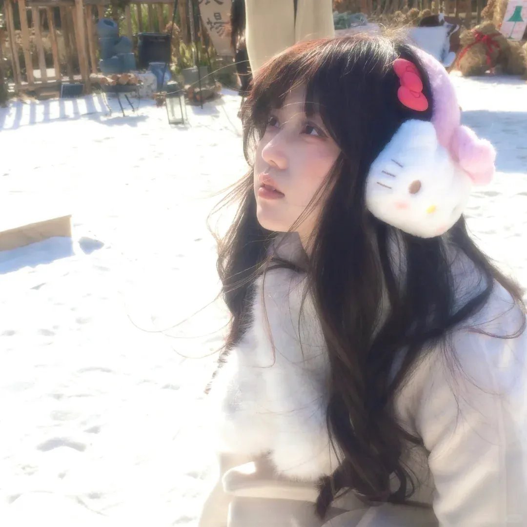 大学新生的秘密生活