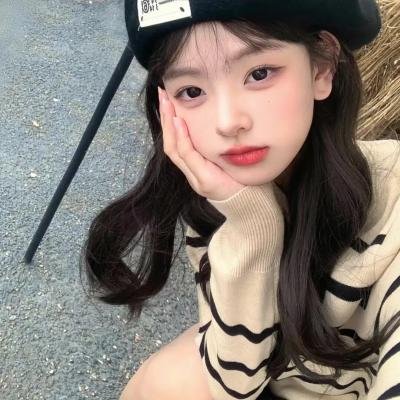 一个陌生女人的来信