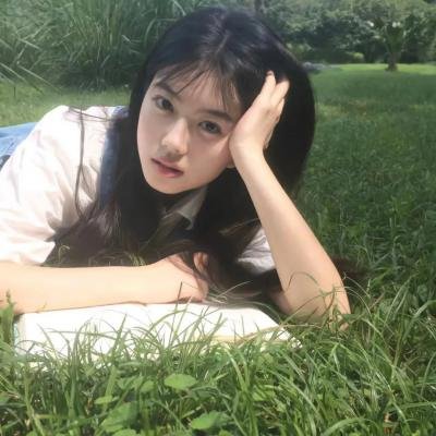 死后才知歌坛天后暗恋我十年