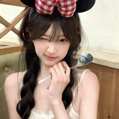 狄仁杰之天宫蜃楼