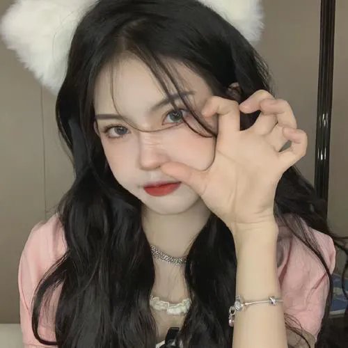 愿此刻永恒 Next Season