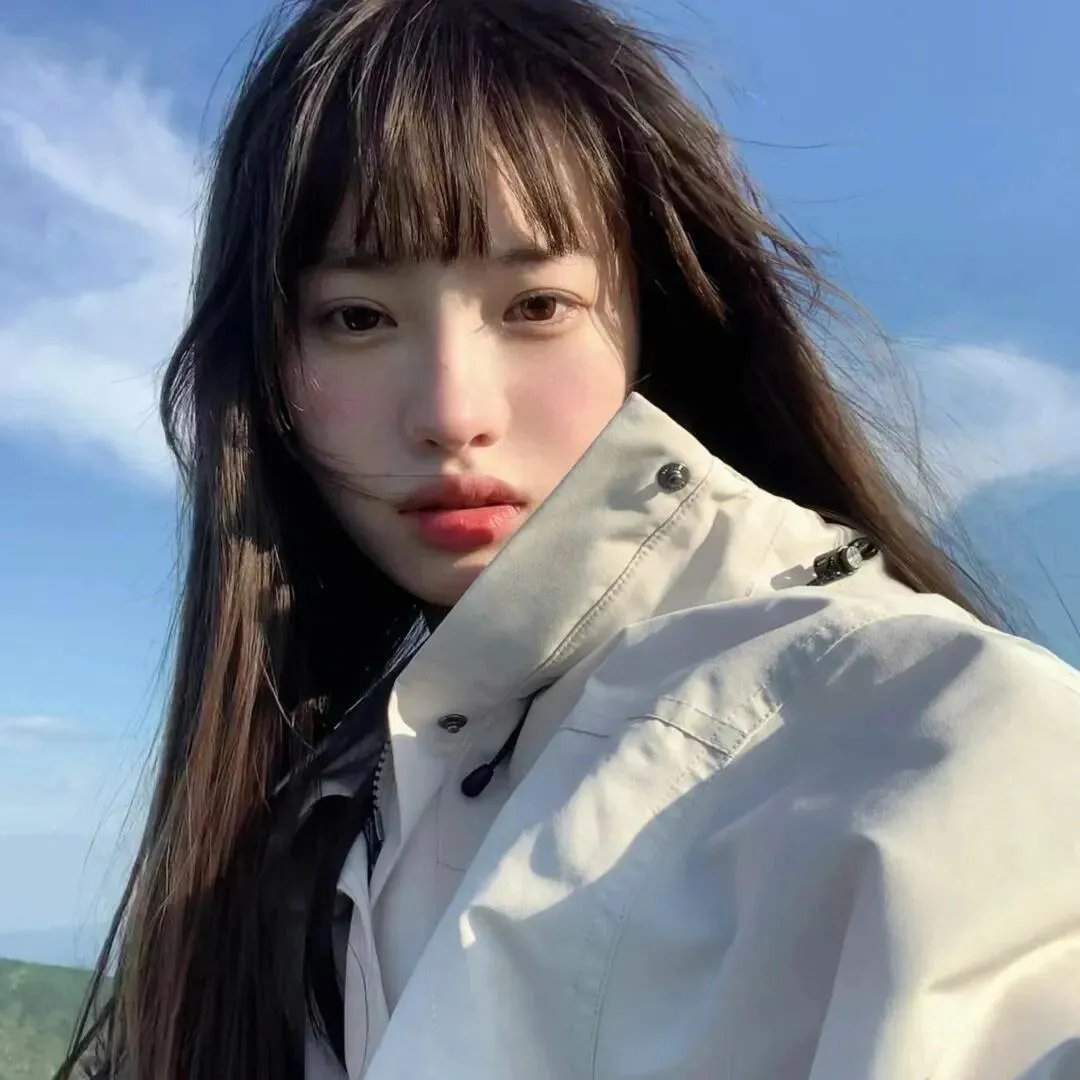 我与旧事话别离